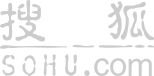占位logo